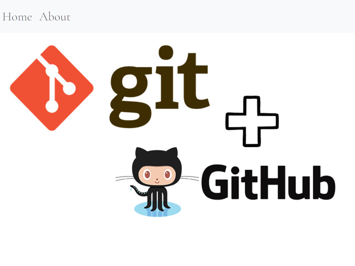 Git-Github Tutorial